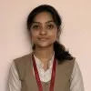 Lahari Guntumadugu