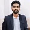 Abhishek Biradar