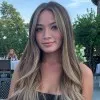 Kayla Doyle