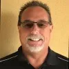 Kirk Edwards