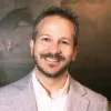 Manuel Atallah