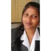 Aniritha Ramesh