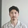 Murtaza Hassan