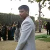 Rajit Mittal