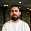 Reda LAMARI