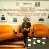 Mutiara Syaharani