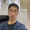 Anthony Li