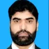Inam Ullah