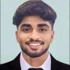 Sumanth Pujari