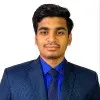 Anand Sonwane