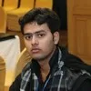 Rishabh