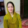 Arooja Tayyab