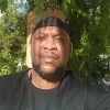 Travis Workman