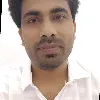 Ishwar Parmar