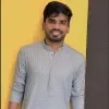 sachin Ingale