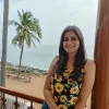 Akshatha