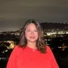 Sherryl Ramos