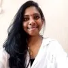Megala Rajamani