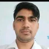 krishna kr