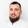 Andrew Stegeresku