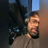 Hamza Shoukat Ali