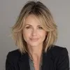 Louise Spinner