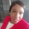 Cebisile Seraloke