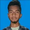Habib Miah