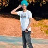 Partap Singh