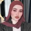 Mariam Hamdy