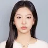 Jiwon Byun
