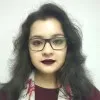 Semanti Sarkhel