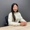 Zheng Li