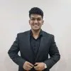 Atharva Pandit