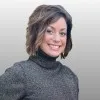 Teryn Giacoletto