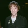 Greg Horbal