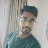 Ranjeet vaishnaw