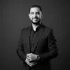 mahmoud khaled