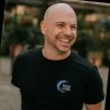 Marc Polenakis