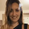 Paula Fernandez Vila