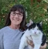 Pam Devers
