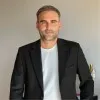 Yakup Kayatas