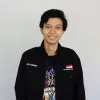 Heru Pranoto Yudo