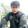 Atep Surahman
