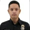 Reden Alngog