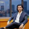 Mohammad Nahian