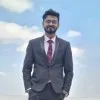 Rohit Srikar