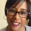 Nikia Wilson
