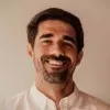 Jair Alexandre Carbonera