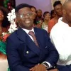 Gilbert Chidubem
